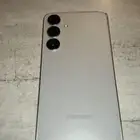 جوال سامسونج 24s