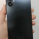 جالكسي A06 5G اخو الجديد