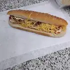 معلم شاهي وقهوه وافل وبانكيك وكريب ومعلم مضغوط ومقلوبه وعند