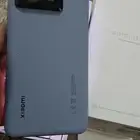شاومي 13T