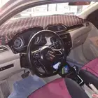 Suzuki Dizair model 2021 km 178000