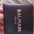 200