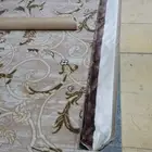 مفروشات الرياض موكيت تركي نقشه فرنسي