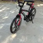 سيكل رياضي الموقع   الجبيل التحليه المالحه بالجبيل أسعر 385