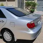 تويوتا كامري 2006