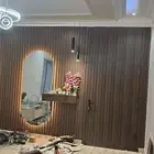 نجار ديكورت وغرف نوم