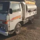 قلاب دايهاتسو 81 للبيع