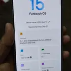 iQOO Neo 10 5G