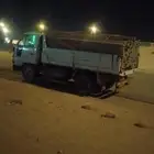 قلاب لنقليات الدمام الخبر الشرقية العزيزيه