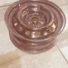 جنط وكاله كورلا 2013