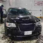 كرايزلر 2014 للبدل المناسب فقط