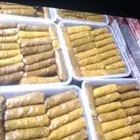 الف ورق عنب