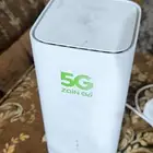 راوتر هواوي 5G