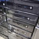 أجهزة HP الجيل السادس