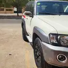 مختصين في ترهيم نيسان فتك داخلي وخارجي إلى سوبر سفاري