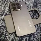 شاومي 15T برو