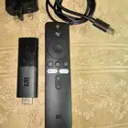 جهاز شاومي