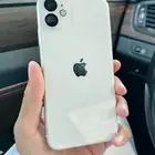 للبيع ايفون 11 و 11 برو ماكس
