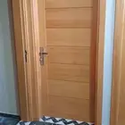 نجار ابواب خشب