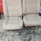 لتنجيد الوكاله