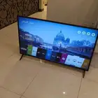 شاشه gl 4k