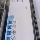 البيع اشراءمكيف دولاب اسبلت شباك موفر كهرباء تركيب غسيل صيان