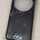 غطاء هاتف فيفو اكس 200 برو