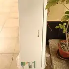 مكيفات اسبلت