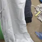 ستار وايفي جايز سير راخيص 3عرض 2.20طول خط واحد