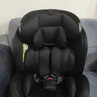 للبيع كرسي للأطفال نوعيه ممتازه