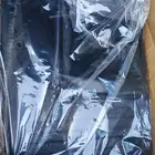 نسافات فورتشنر 2006الي 2015 خلفيه