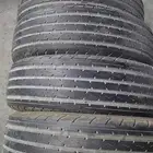 كفرات شاهين هامان 900 18تاريخ2025