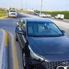 تدريب قيادة السيارات