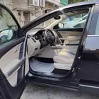 mazda cx9