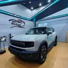 جيتور T1 2025 لاكجري جميع الالوان مع صيانه مجانيه عرض لشهر11