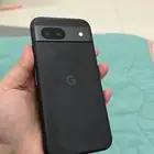 Google Pixar 8a 8 128