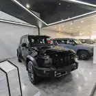 جيتور T2 2026 بلس ولا كجري و كومفورت