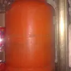 انبوبه فاضي