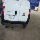 فيات بص بضايع موديل 2017