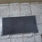 رديتر مكيف كامري 2011