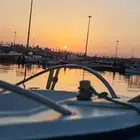 قارب الرايس للايجار