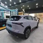 جيتور داشنق 2025 لاكجري