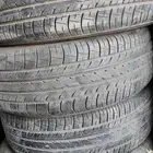 كفرات يوكوهاما النترا سوناتا ازيرا 215 55 17