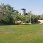 خزنات ديري افغاني