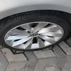 باسات cc 2011