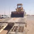شيول في رماح للايجار الشهري واليومي والساعة
