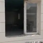 قص منشار ليزر هيدروليك منشار