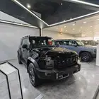 جيتور T2 عرض اليوم الوطني 2026