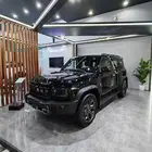 جيتور T2 2026 لاكجري كومفورت هايبرد جميع الالوان