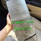 مظلة شمسية للزجاج الأمامي